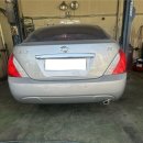 서광세차장 이미지