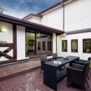 푸른정원펜션 이미지