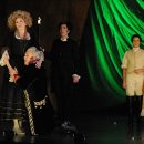 피가로의 결혼 이미지