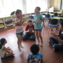 거창-남상-6 이미지