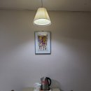 농협경주교육원 오락실 | 농협경주교육원 2인실 2박 후기