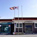 가금경로당 이미지