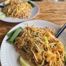 여행드로잉 어반스케치(야간반) | 제주 와산리 산책 후기 | 제주올레길이 아닌 마을 걷기,제주 어반스케치 장소 (feat.제주타무라 팟타이)