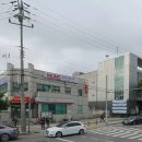 장기상가 버스정류장주변 이미지