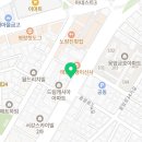 생고기만고집하는집 생고집 이미지