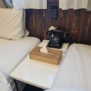 2월호텔라이온즈파크점 이미지