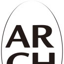 신내동성1,2차 이미지