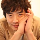 스타광고업