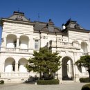 덕성여자대학교 이미지