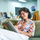 전망대레스토랑 이미지