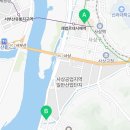 사천과일공판장