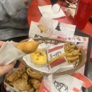 학우목장 이미지