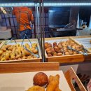 은마 꽈배기 이미지