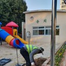 대반초교병설유치원 이미지