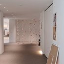 PARK 행정사사무소 이미지