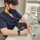 소문경희한의원 이미지