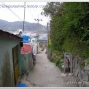 거문당구장 이미지