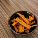 월곡역 5번출구 | 월곡역 맛집, 오뎅바 있는 가성비 이자카야 하나마토 월곡점 솔직 방문 후기