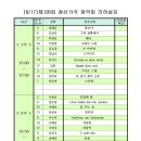 신반포로42길 17 이미지
