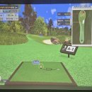 송내파크골프장 이미지