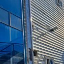 조양로33번길 이미지