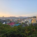 도성한의원 이미지