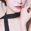 앤유헤어
