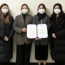 국제이벤트 세계일보