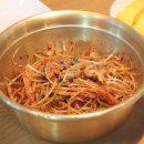 을지로골뱅이.치킨 이미지