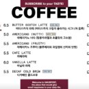 하우스포스트 이미지