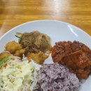 이모카세 | [대구] 경북대 정문 가성비 끝판왕 경북뷔페 이모카세 방문 후기