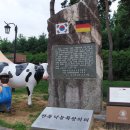 선진목장 이미지