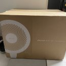 신일사 | 신일(shinil) :: 23년 최신상 BLDC 서큘레이터 air S9(SIF-CS30bg) 추천해요.