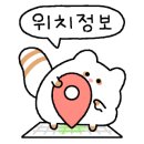 더샵1급모터스 이미지