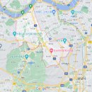 나루터로 15 (5) 이미지