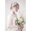 민속화전통장신구 | 강남구청한복대여은 비채한복에서...