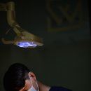 기장웰치과의원 이미지