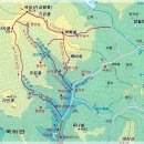 동신코아 앞 이미지