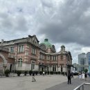 강남T&H공인중개사사무소 | GTX-C 천안아산 연장 계획! (feat. GTX-A 소요시간 측정)