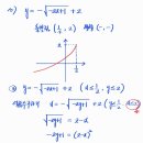 브니엘고등학교 이미지