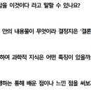 미스터리박스