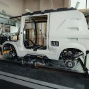 THE MOTORS 이미지