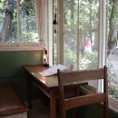 리에브르 이미지