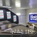 신사복1호 네이버블로그