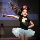 (주)베베와 이미지