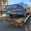 주식회사 아테온 이미지