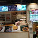 피자마루 ( 신대점 ) 이미지