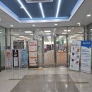 도서관(구립) 부개도서관(2) 이미지
