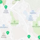 포레나부산초읍아파트 경로당 이미지