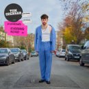 Tom Grennan - Little Bit of Love 이미지